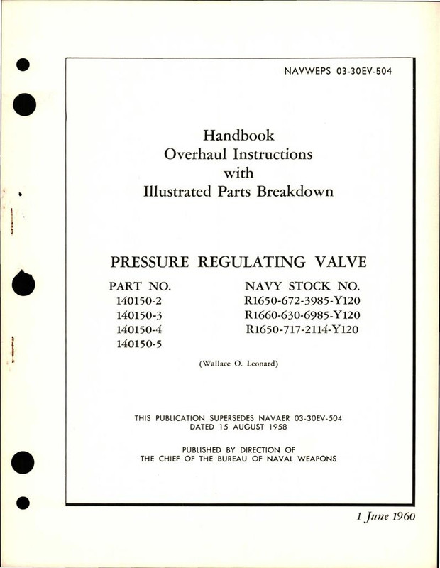 https://app.aircorpslibrary.com/ws/document/getsamplepage/sept8airfwam14/1.jpg?maxdim=1028&breakcache=1